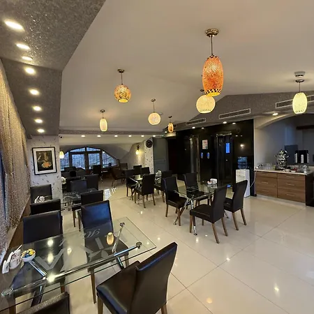 My Liva Hotel-3