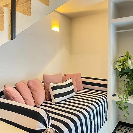 Casa Verde Boutique Hotel-2