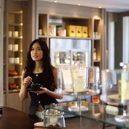 Soori Bali-3