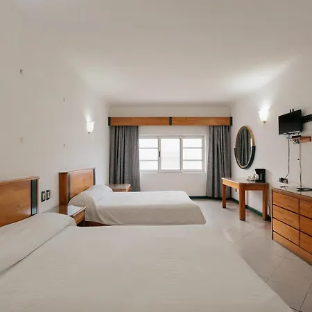 Casa Tobala-2