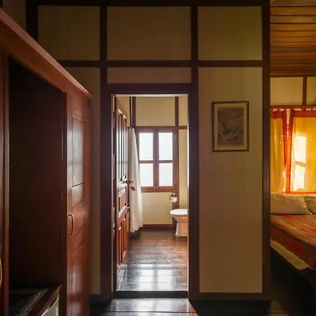 Villa Maydou Boutique Hotel-3
