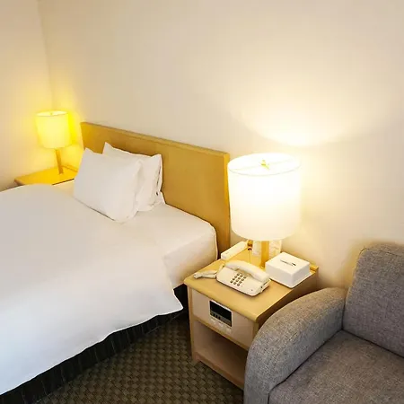 Kobe Port Tower Hotel-2