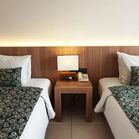 Tusita Boutique Hotel-3