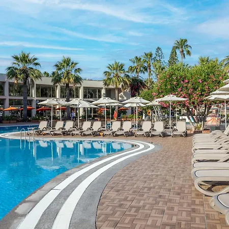 Vonresort Golden Beach & Aqua-3
