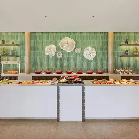 The Naka Island, A Luxury Collection Resort & Spa, Phuket-2