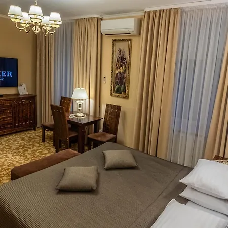 Premier Hotel Palazzo-2