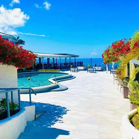 Trade Winds Hotel Antigua-3