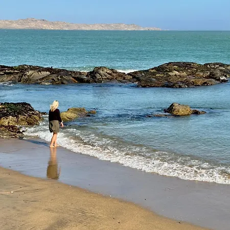 Luederitz Nest Hotel-3