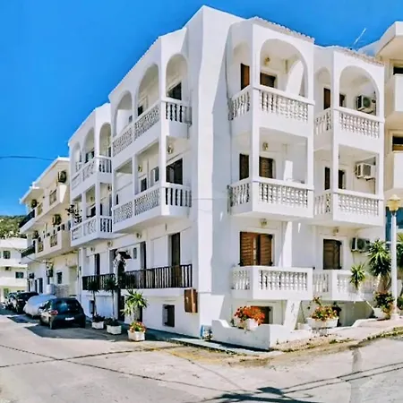 Sea Stone Apartments-3