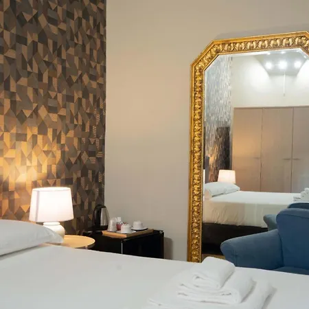 Hotel Trieste-3