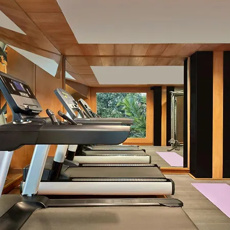 The Fern Kochi, Series By Marriott-2