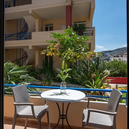 Alexander House Hotel-3