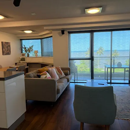 181 The Esplanade-3
