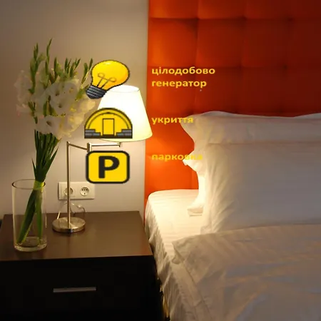 Bontiak Hotel-2