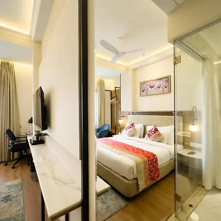 New Hotel Broadway-3