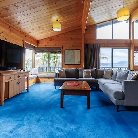 Koura Lodge-2