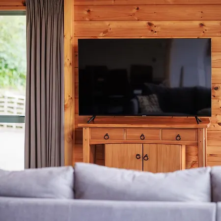 Koura Lodge-3