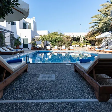 Andromeda Residence-2