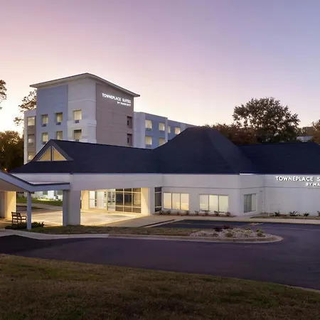 Towneplace Suites By Marriott Charlotte Loso Airport-2