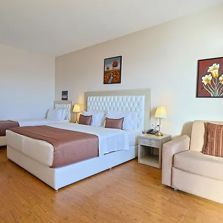 Hotel Bleart-3
