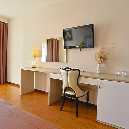 Hotel Bleart-2