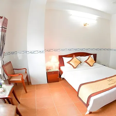 Hung Anh Hotel-2