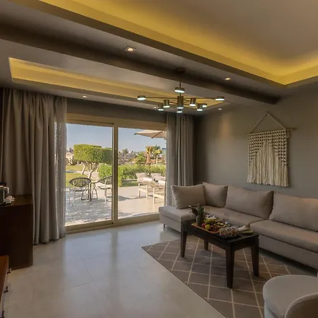 Sunrise Crystal Bay Resort -Grand Select (Adults Only)-3