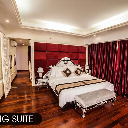 Moonlight Hotel Hue-3