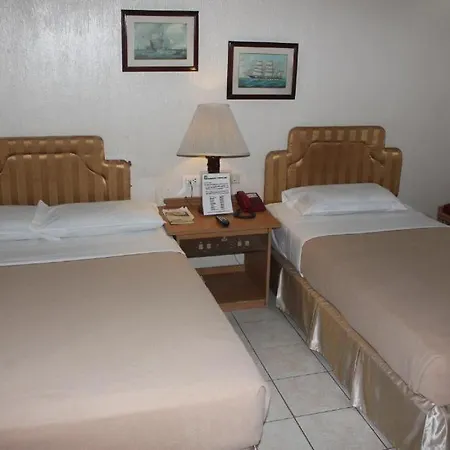 Elegant Circle Inn-2