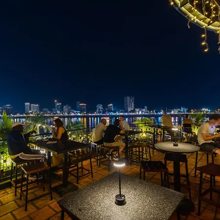 Onederz Phnom Penh-2