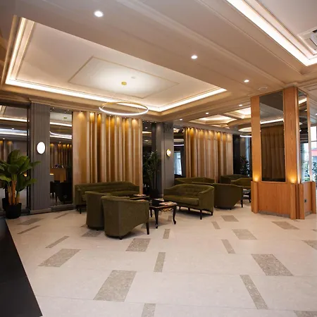 Teatro Boutique Hotel-3