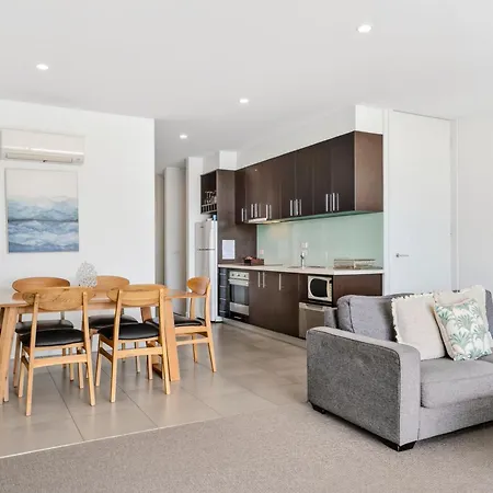 The Dolphin Apartments-2