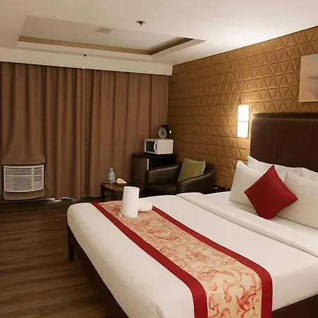 Jmm Grand Suites-3