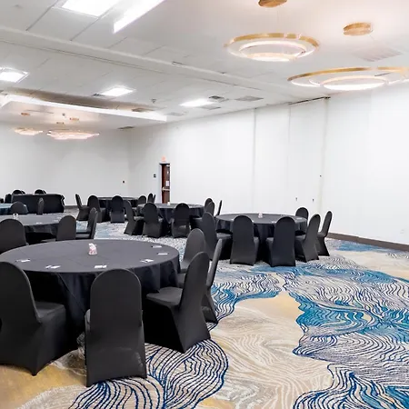 Holiday Inn Resort South Padre Island-Beach Front By Ihg-2