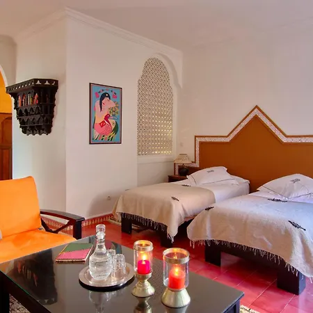 Ryad Watier & Spa-2