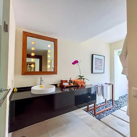Villa Sabandari-3