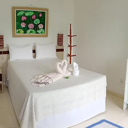 Porto Bahia Hotel-2