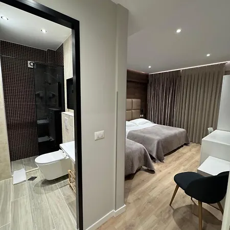 Hotel Oresti Center-2