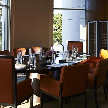 Park Hyatt Chennai-3