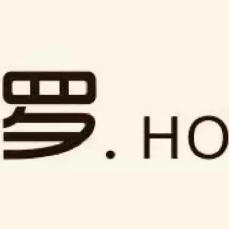 Shenzhen Dongmen Colour Hotel-3