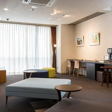 Court Hotel Fukuoka Tenjin - 9月29日よりアパホテル福岡天神-2