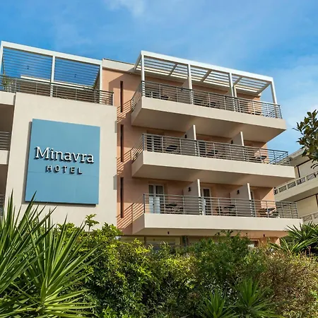 Minavra Hotel-3