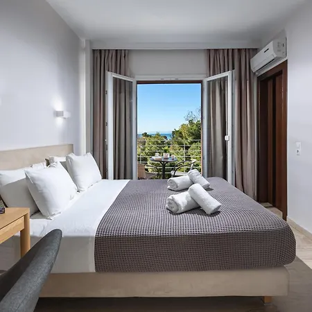 Minavra Hotel-2