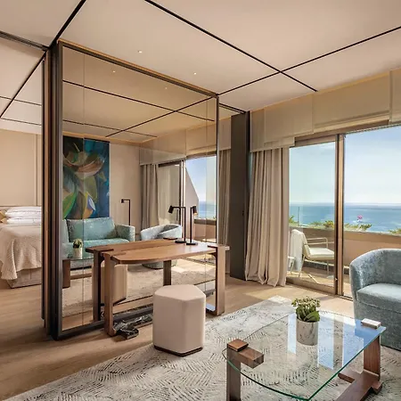 Four Seasons Hotel-2