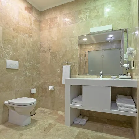 Kecharis Hotel & Resort-3