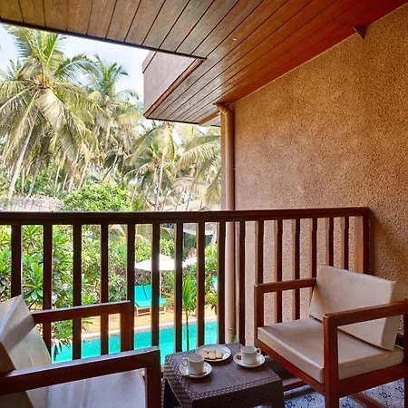 Riva Beach Resort-2