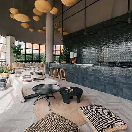 Kouros Exclusive Suites - Adults Only-2