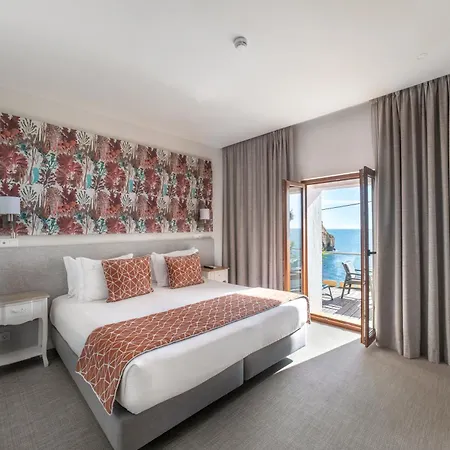 Castelo Guest House-2