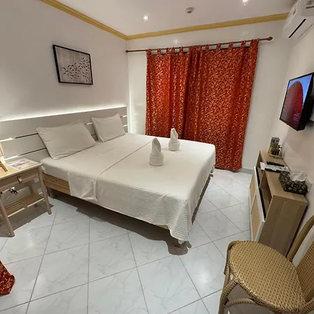 Alona Vida Beach Resort-2