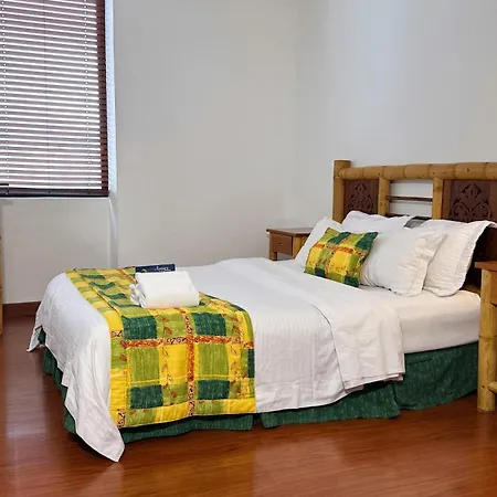 Armenia Hotel-3